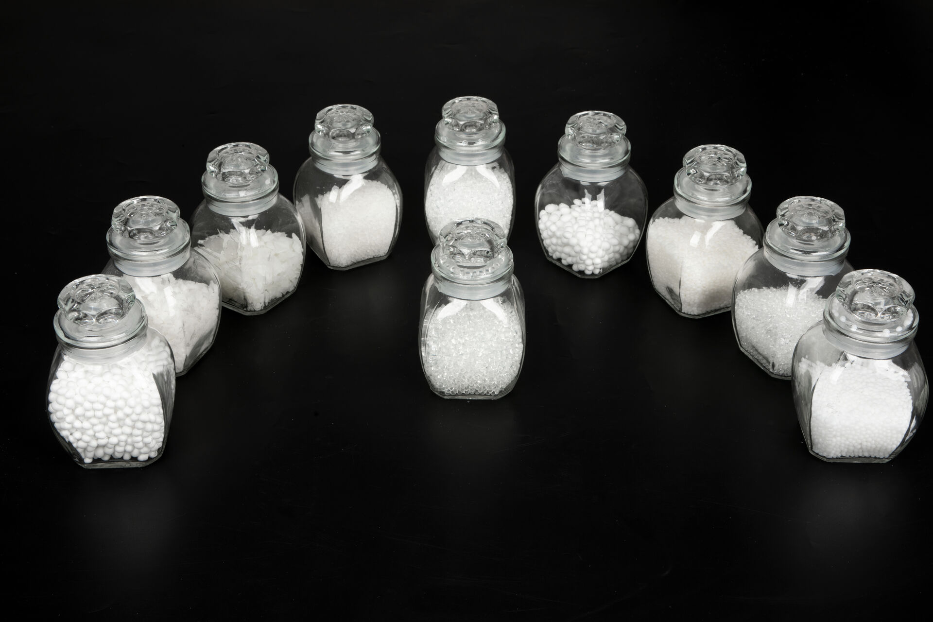 熱塑型聚氨酯彈性體