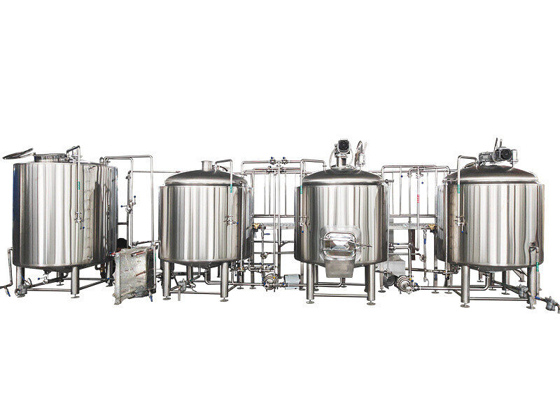 wine making supplies​