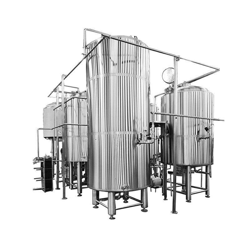 recommended home brew kits​