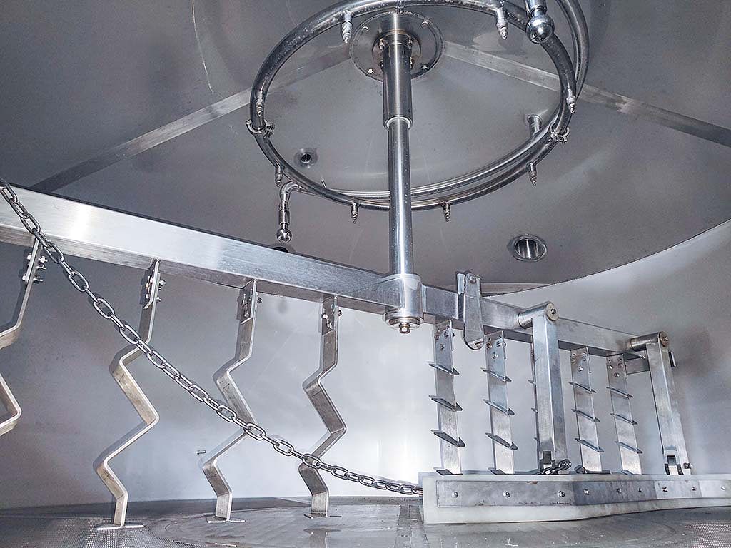 Beer Brewing Equipment Beer Brewing Equipment