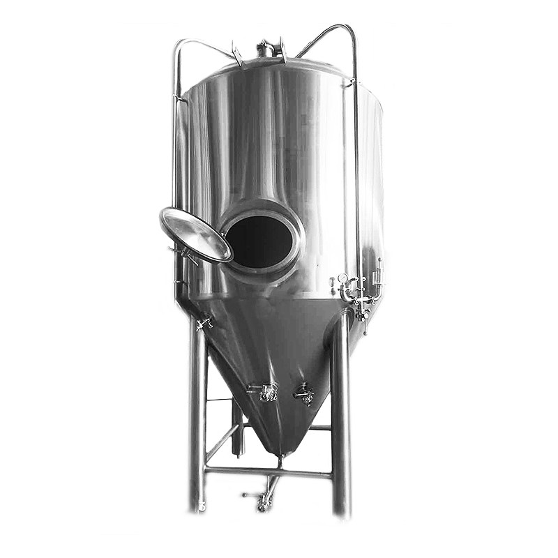 brew pub equipment for sale