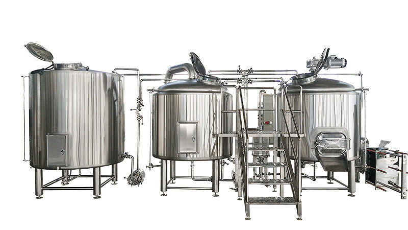 crofton cold brew coffee system