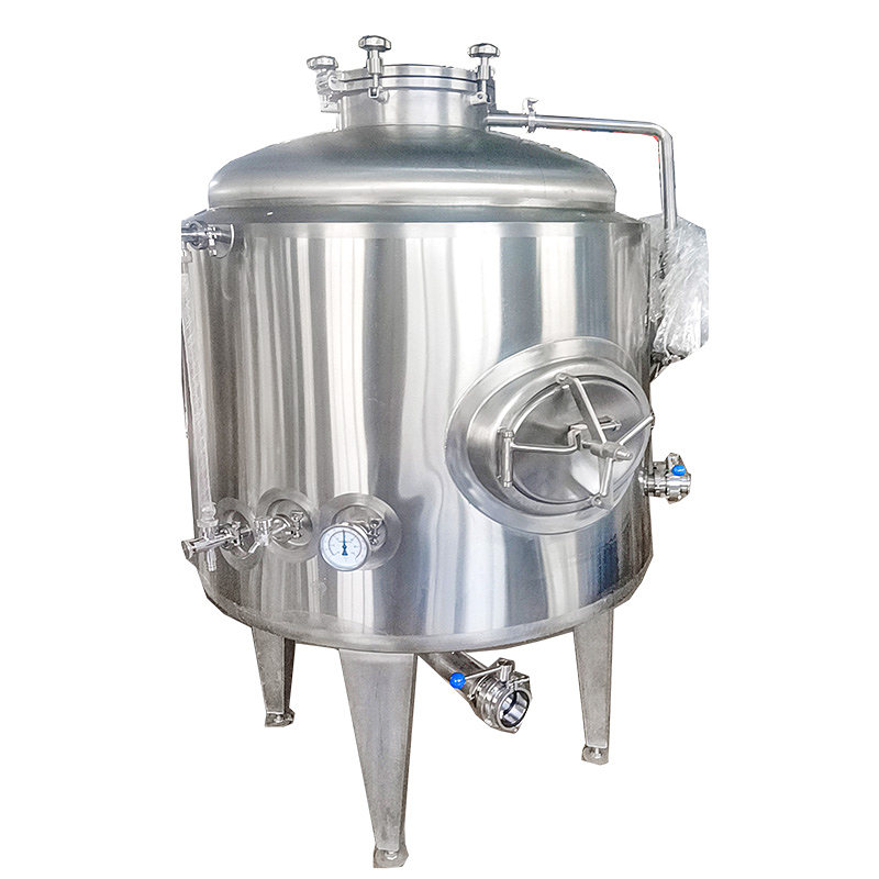 cider making kit​
