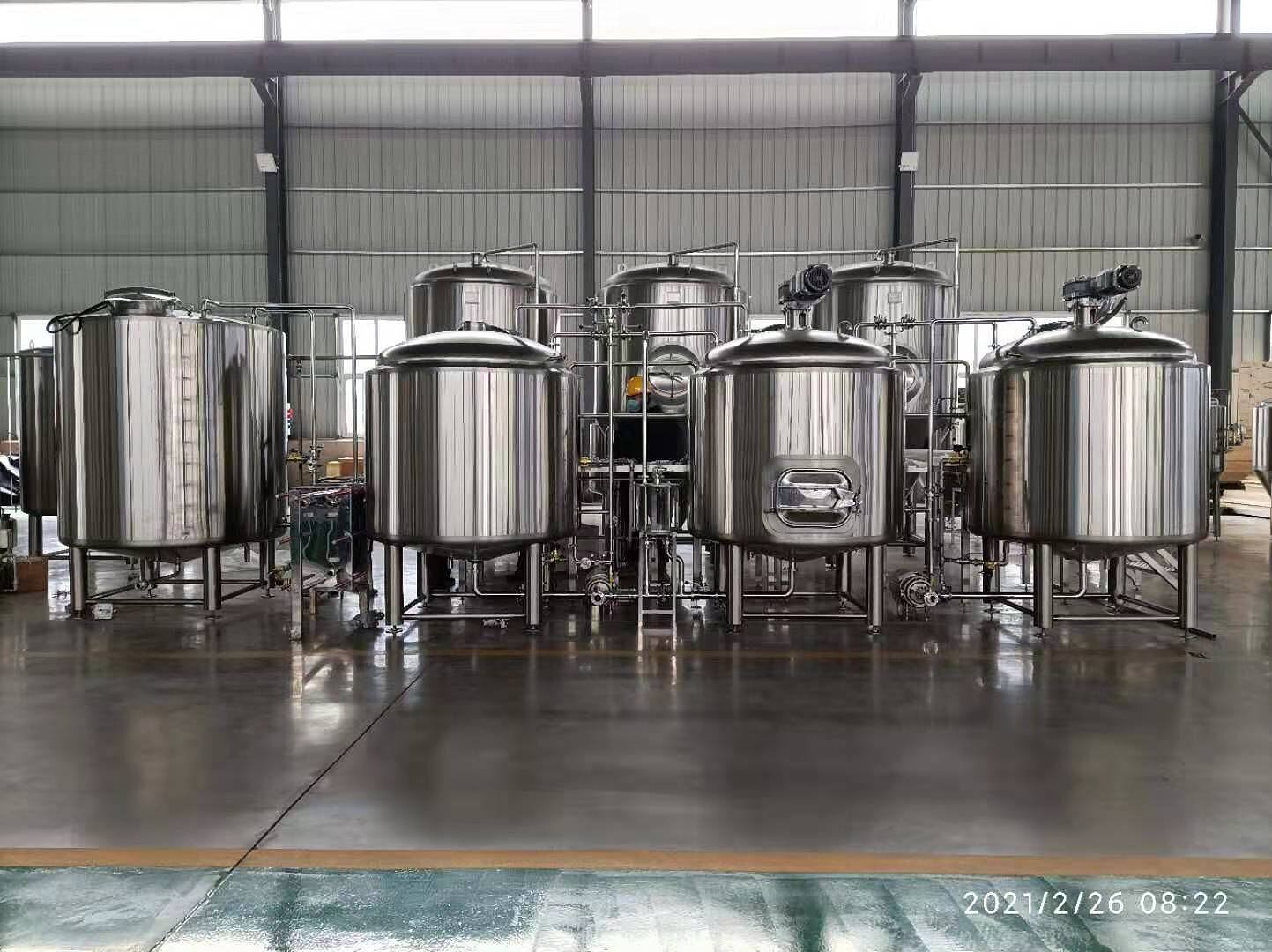 20235 Belgium 1000L brewhouse.jpg
