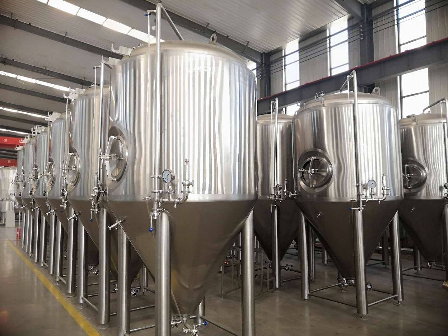 2000l fermenter 20190507093209.jpg