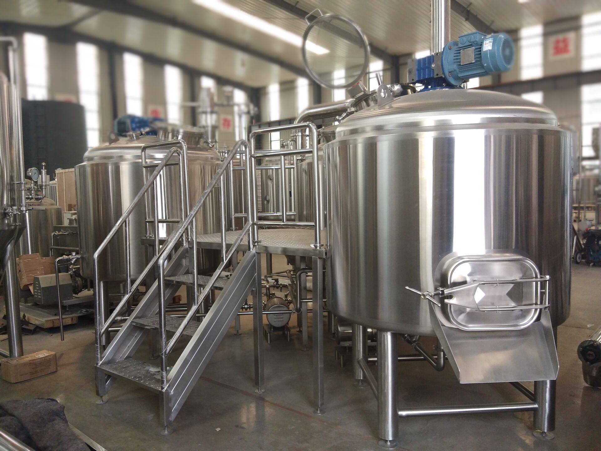 1000l 3 vessels brewhouse 20190617155411.jpg