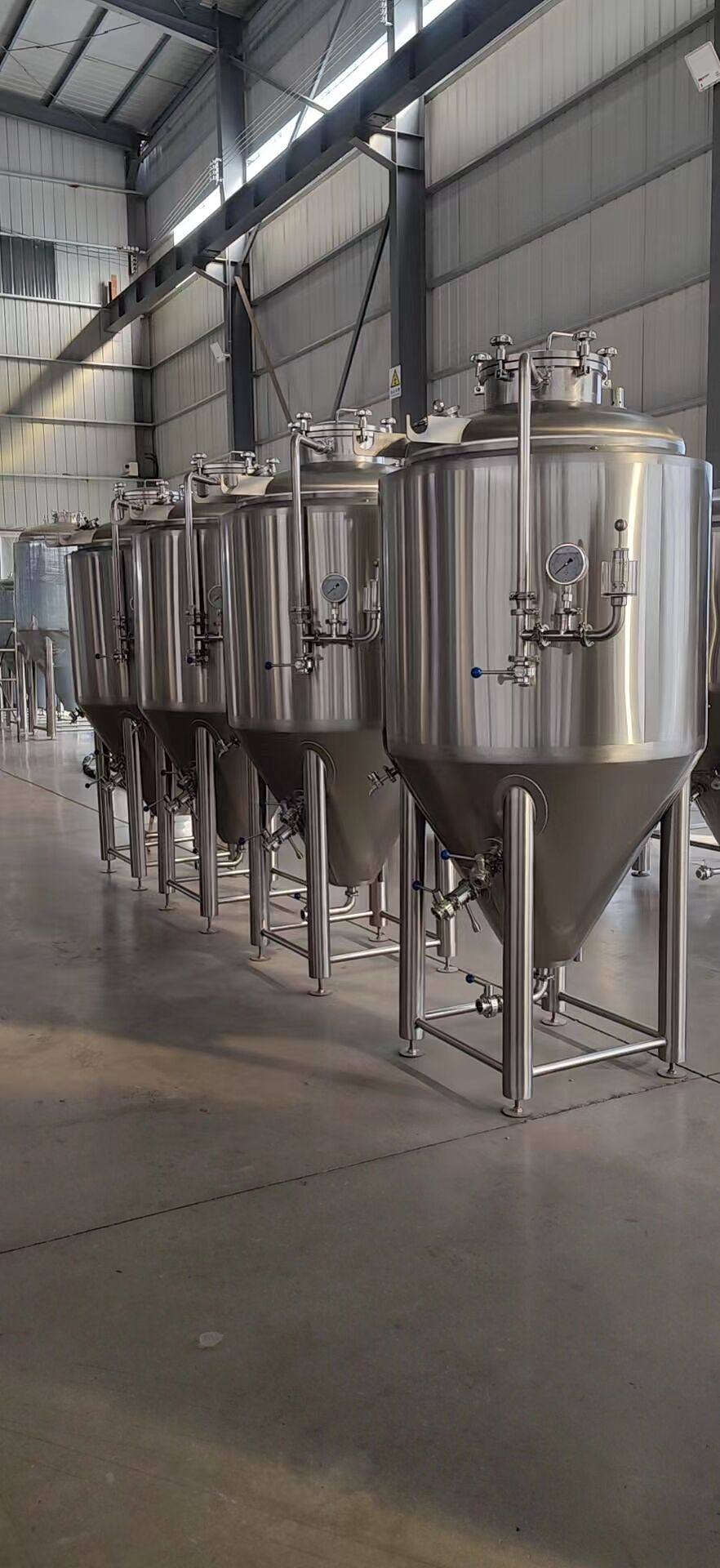 brewhouse