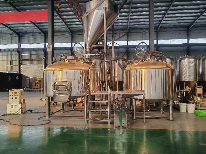 2000l-brewery-equipment