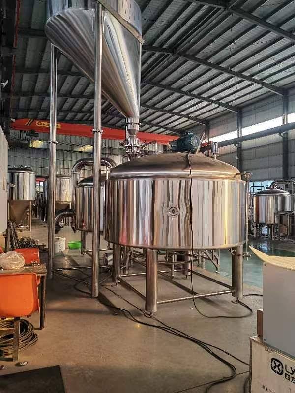 2000l-brewery-equipment-20000l-beer-fermenter