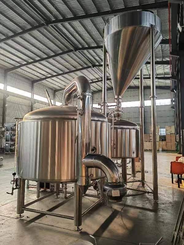 2000l-brewery-equipment