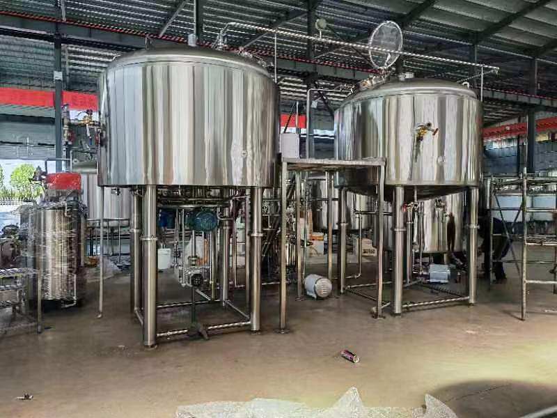 brewhouse brewhouse