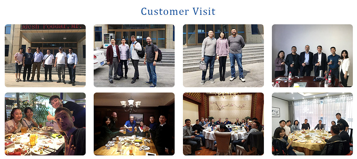 homebrew brewing system