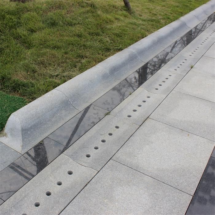 简单分享五莲花的切割技巧