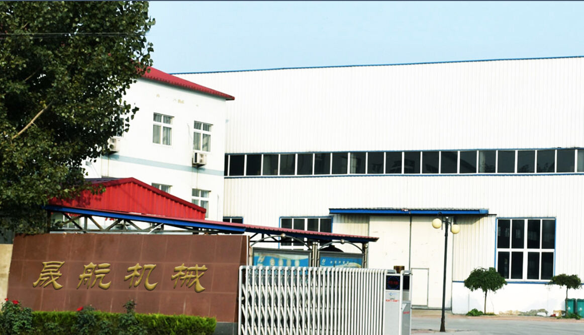 Industrial Machinery Global Market Report Summary