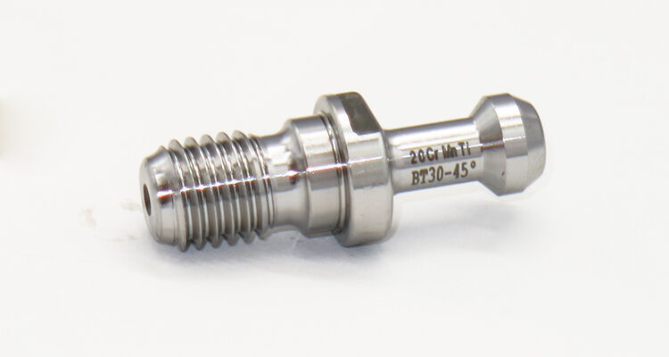 BT Pull Stud-2.jpg