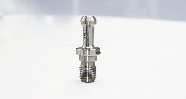 BT Pull Stud-1.jpg