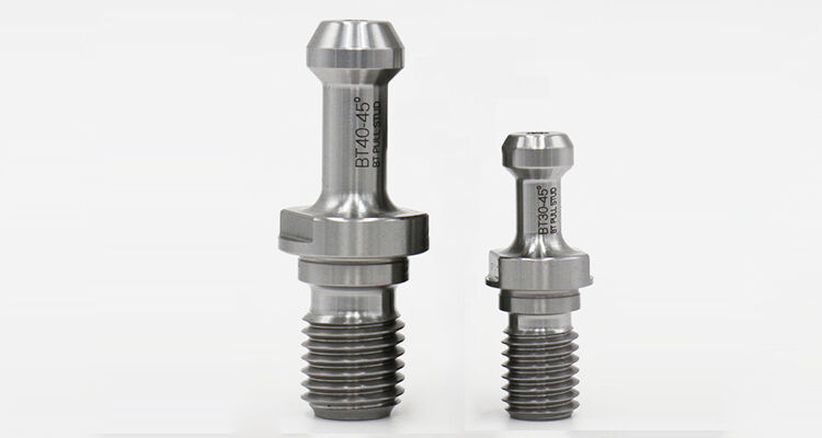 BT Pull Stud-3.jpg