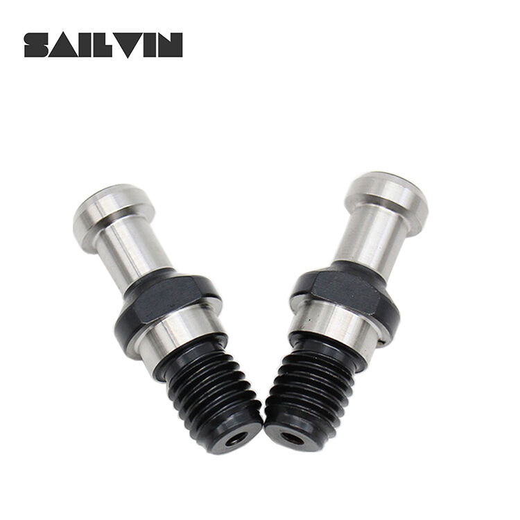 High Precision MAS403 BT Pull Stud