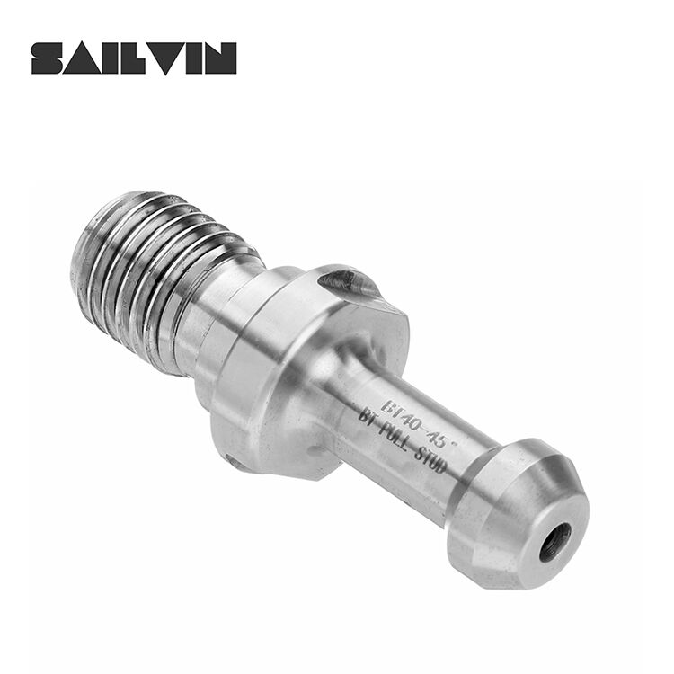 High Precision MAS403 BT Pull Stud