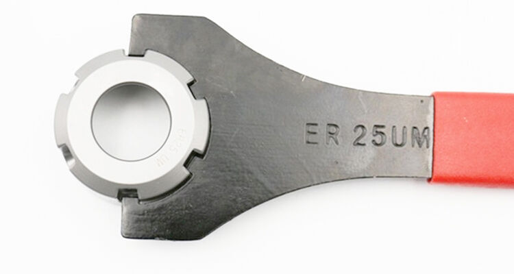 ER Spanner-2.jpg