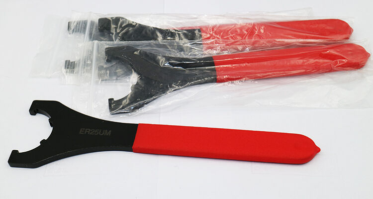 ER Spanner-1.jpg
