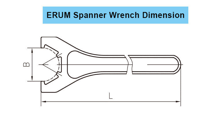 ER Spanner-4.jpg