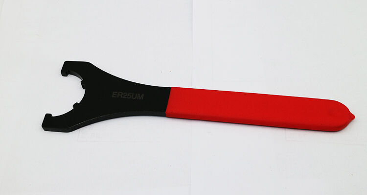 ER Spanner.jpg