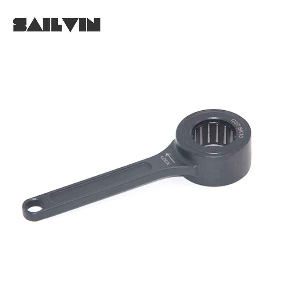 High Precision Bearing SK Spanner
