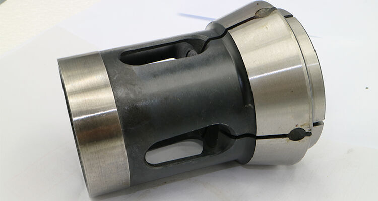 DIN6343 COLLET-2.jpg