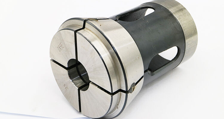 DIN6343 COLLET-1.jpg