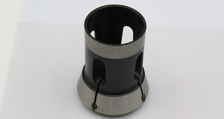 DIN6343 COLLET-3.jpg