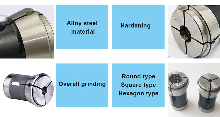 DIN6343 COLLET-4.jpg