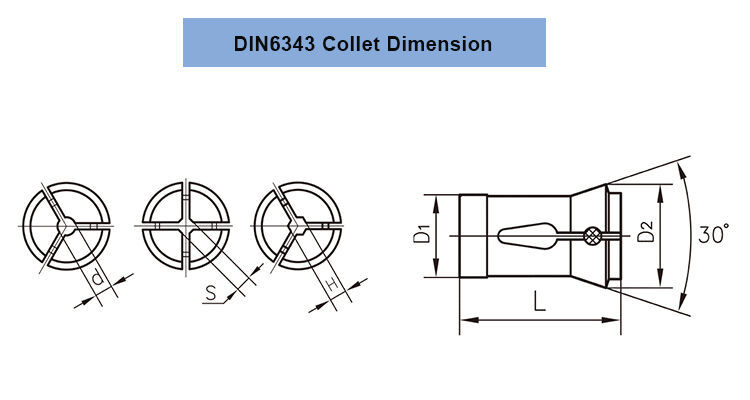 DIN6343 COLLET-5.jpg