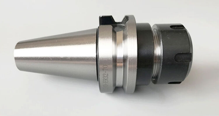 BT ER tool holder chuck2.jpg