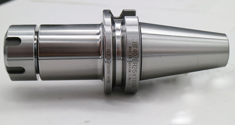 BT ER tool holder chuck1.jpg