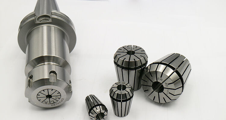 BT ER tool holder chuck4.jpg