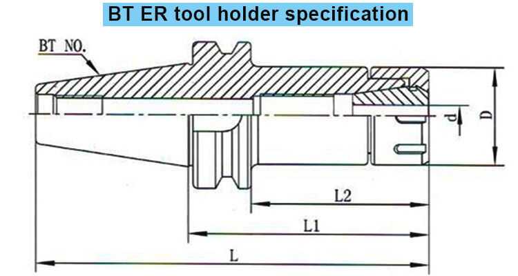 BT ER tool holder drawing.jpg
