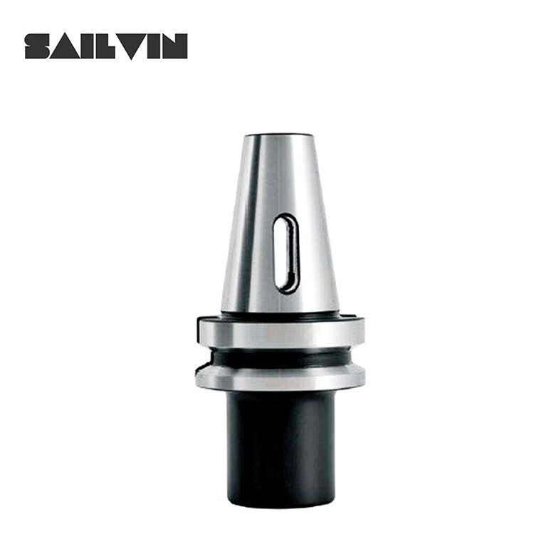 High Precision BT Morse Taper Arbor MTA Tool Holder