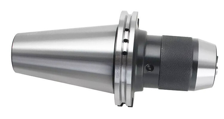 SK APU tool holder-1.jpg