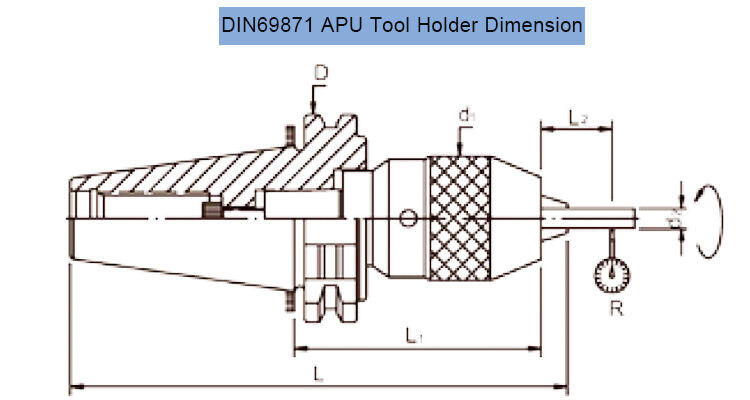 SK APU tool holder.jpg