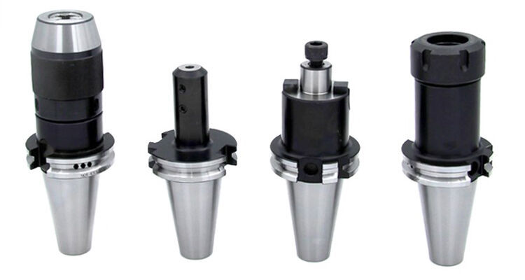 SK APU tool holder-3.jpg