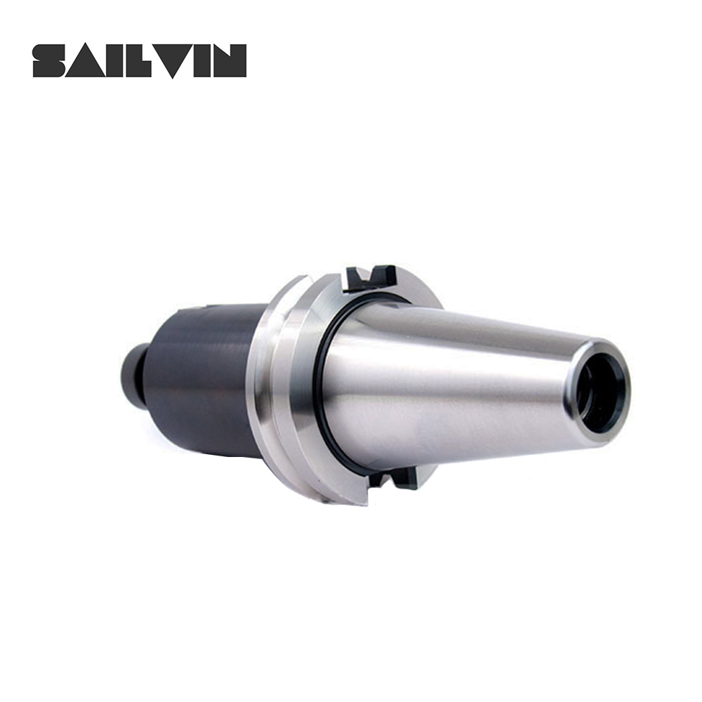 High Precision DIN2080 NT Face Mill Arbor FMA Tool Holder