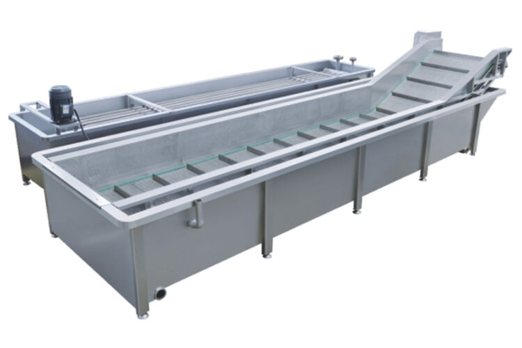 冰水冷卻機(jī)