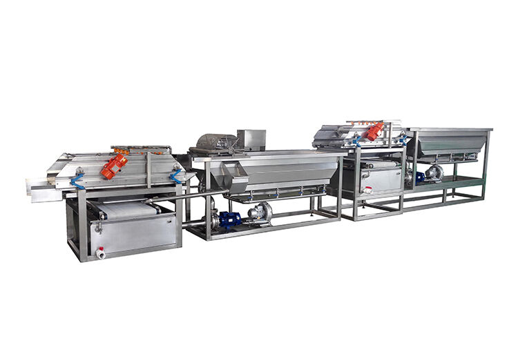 涡流清洗机 涡流清洗机