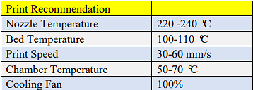 iSANMATE CF 3d printer filament e.png