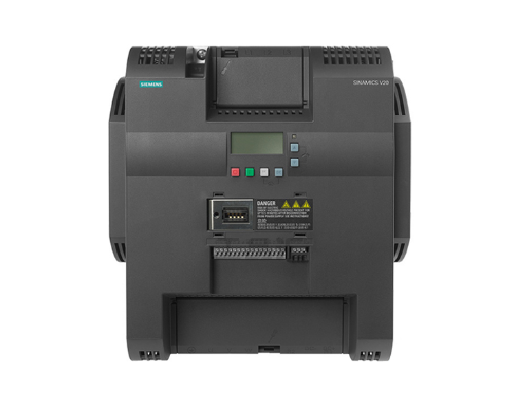 西门子 SIEMENS V20系列 变频器