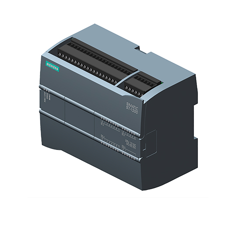 西门子 SIEMENS S7-1200系列