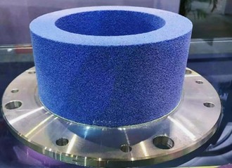 640?wx_fmt=png&from=appmsg&tp=wxpic&wxfrom=5&wx_lazy=1#imgIndex=3 640?wx_fmt=png&from=appmsg&tp=wxpic&wxfrom=5&wx_lazy=1#imgIndex=3