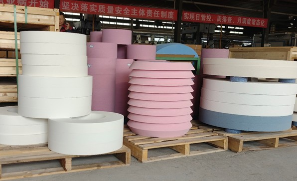 1763178414848165506339688448.png 1763178414848165506339688448.png