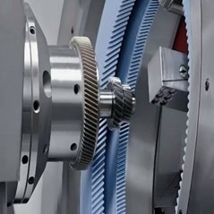 640?wx_fmt=png&from=appmsg&tp=wxpic&wxfrom=5&wx_lazy=1#imgIndex=4 640?wx_fmt=png&from=appmsg&tp=wxpic&wxfrom=5&wx_lazy=1#imgIndex=4